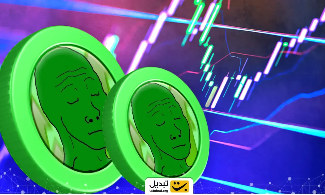 سود سرمایه گذاری در پروژه ووجک.webp