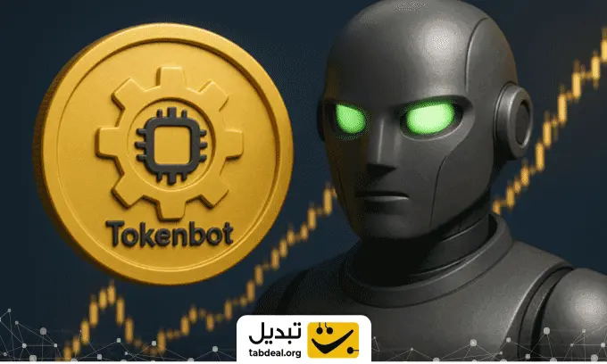 سود-سرمایه-گذاری-در-توکن-بات.WEBP