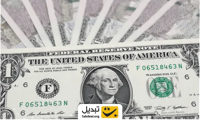 تبدیل-دینار-عراق-به-دلار-آمریکا.webp