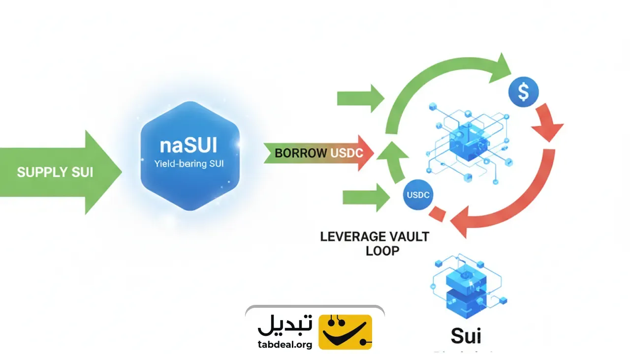 طرز-کار-نیوی-پروتکل