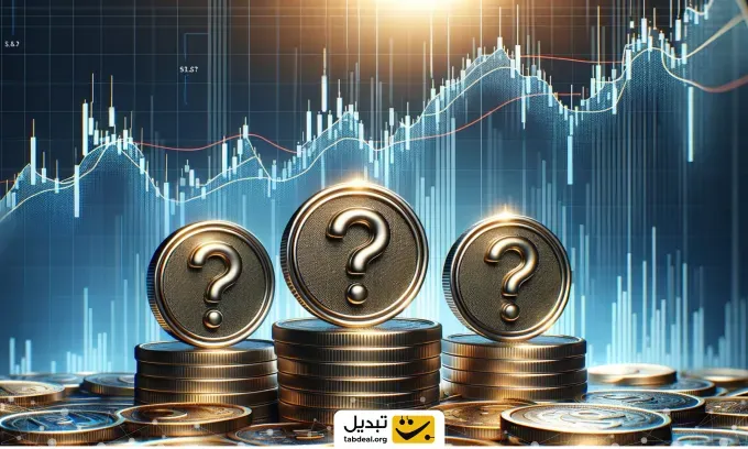 قیمت ارز پانکی