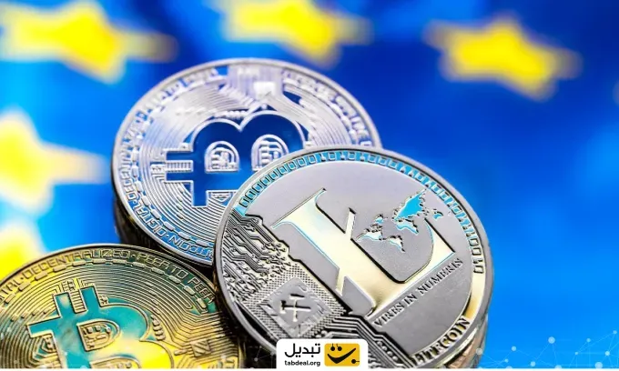 قیمت روز لایت کوین