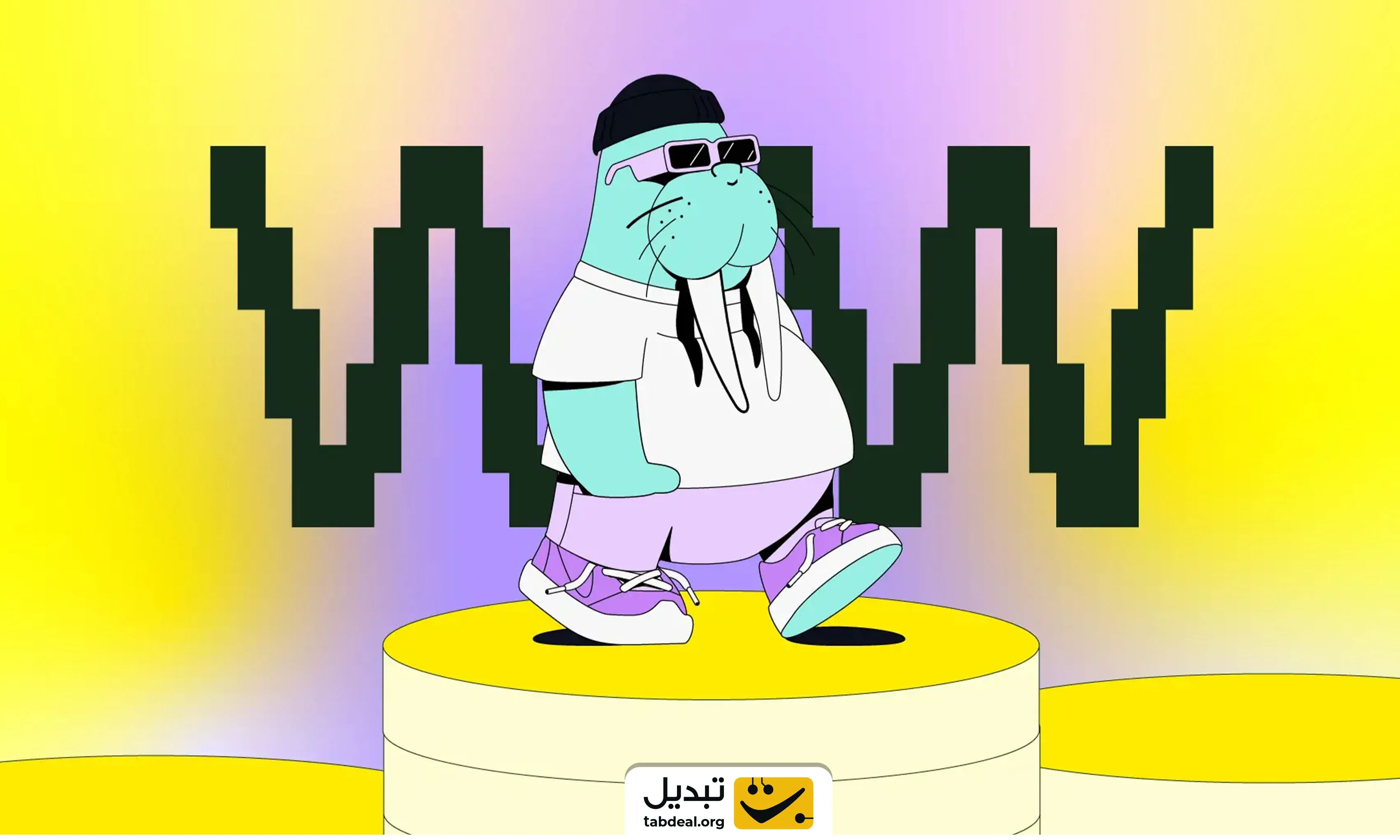 والروس-چیست.webp