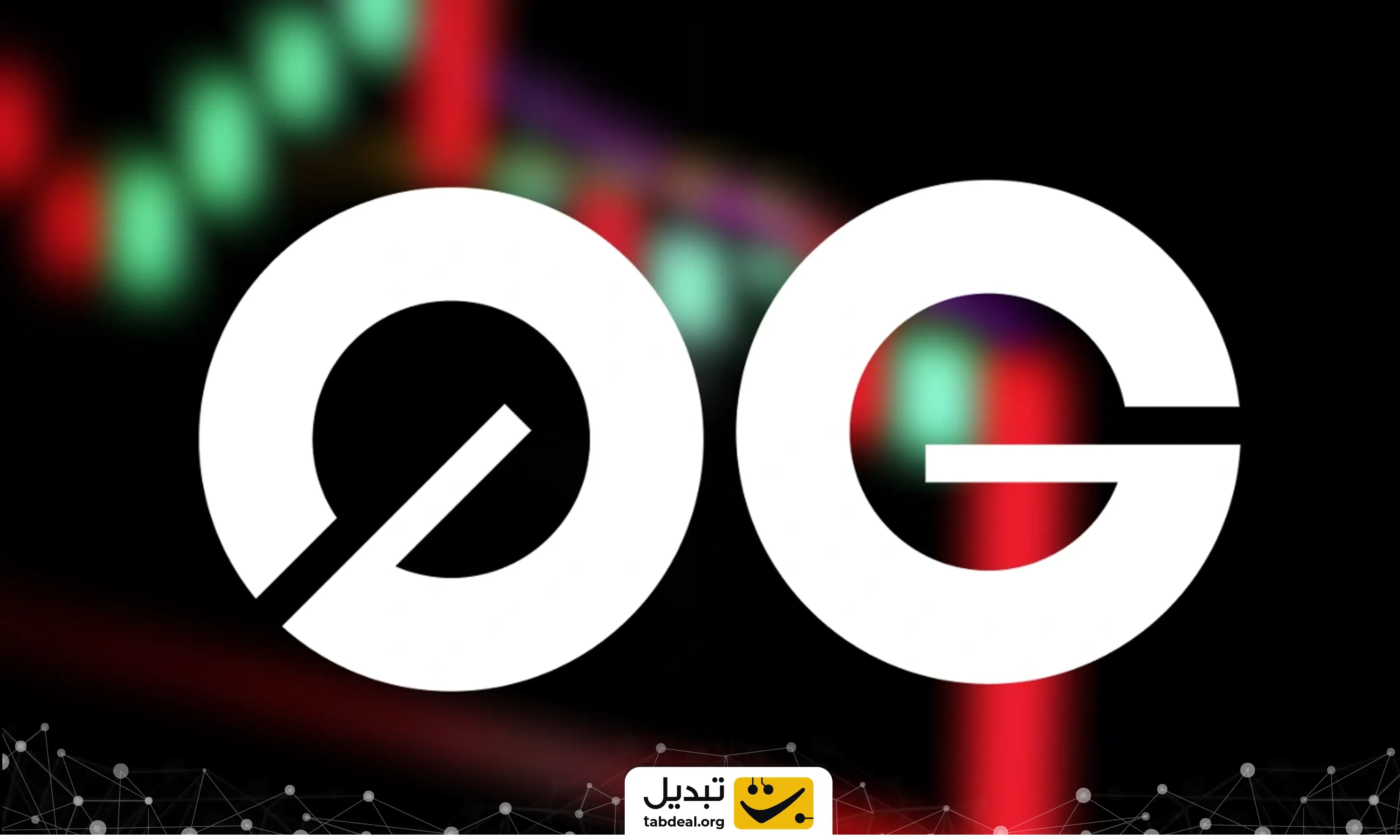 زیرو-گراویتی.webp